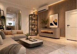 Blk 741 Nee Soon Central Spring (Yishun), HDB 4 Rooms #582728861